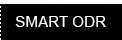 SMART ODR
